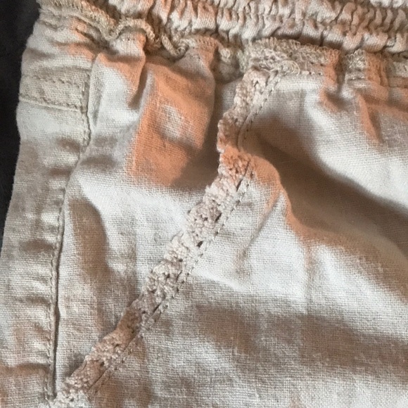 Rewind Shorts - Picture 3 of 3